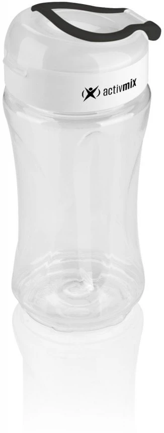 Eta 010292000 nagyítás