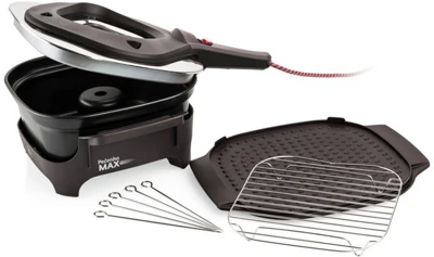 Eta 013390010 nagyítás