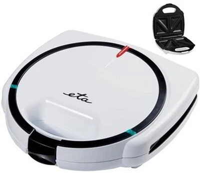 Eta 015190000 nagyítás