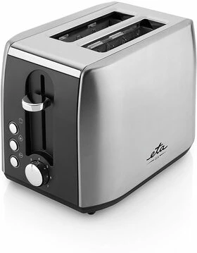 Eta 016690000 nagyítás