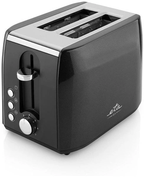 Eta 016690020 nagyítás