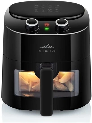 Eta 016890000 nagyítás