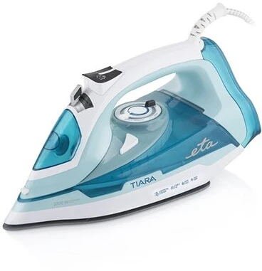 Eta 026990000 nagyítás