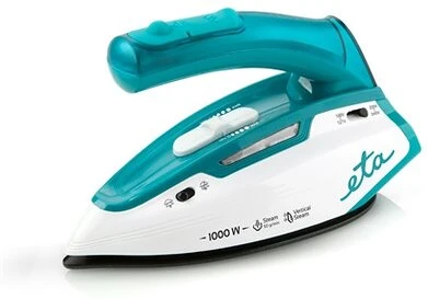 Eta 027190000 nagyítás