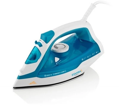 Eta 027390000 nagyítás