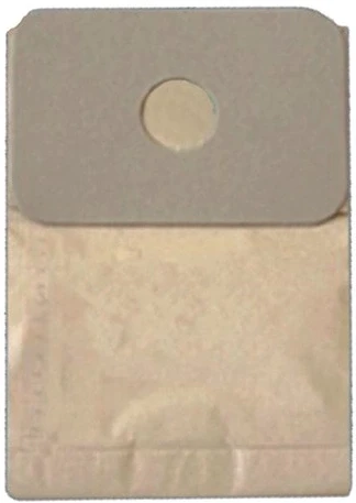 Eta 040568000 nagyítás