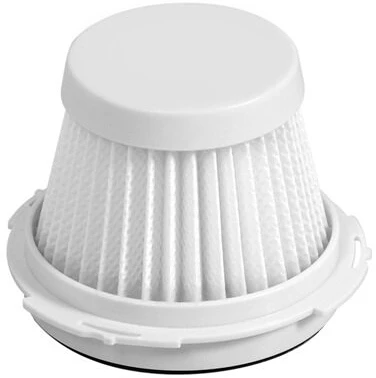 Eta 044200051 nagyítás