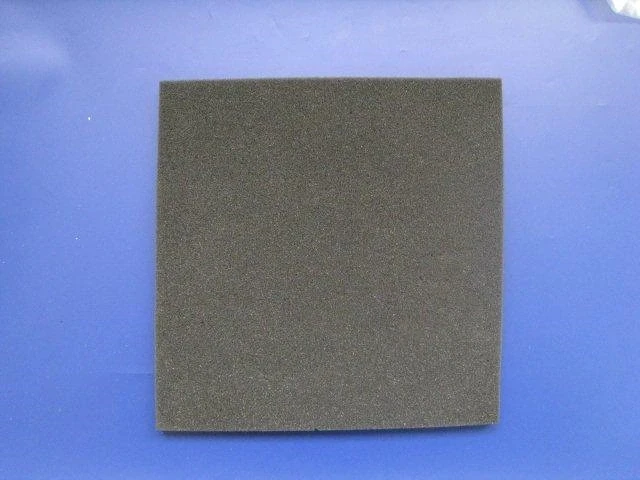 <span itemprop='brand'>Eta</span> <span itemprop='sku'>046700310</span> nagyítás