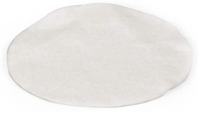 <span itemprop='brand'>Eta</span> <span itemprop='sku'>046700320</span> nagyítás