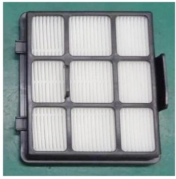 Eta 049100060 nagyítás