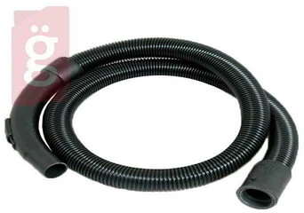 Eta 050000130 nagyítás