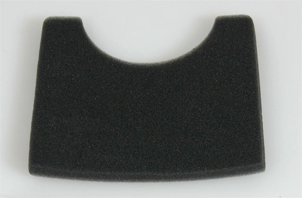 Eta 050100030 nagyítás