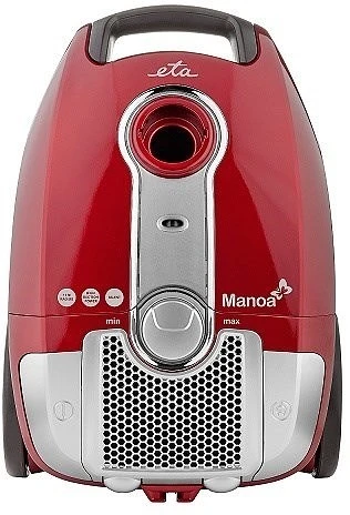 Eta 050190010 nagyítás