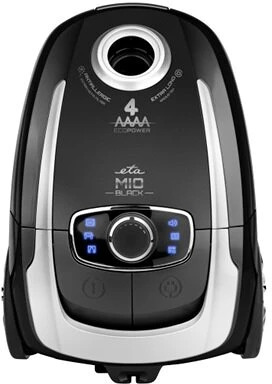 Eta 050290010 nagyítás