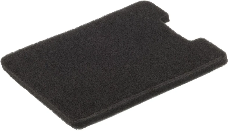 <span itemprop='brand'>Eta</span> <span itemprop='sku'>051100050</span> nagyítás