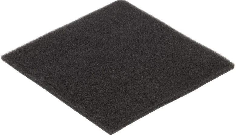 <span itemprop='brand'>Eta</span> <span itemprop='sku'>051100080</span> nagyítás