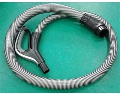 Eta 051100200 nagyítás