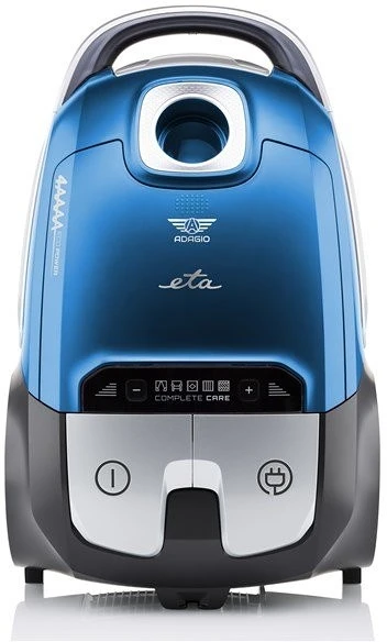 Eta 051190000 nagyítás