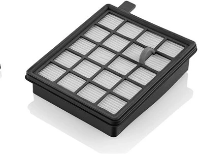 Eta 051300080 nagyítás