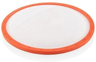 Eta 051600070 nagyítás