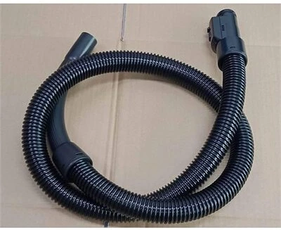 Eta 051600200 nagyítás