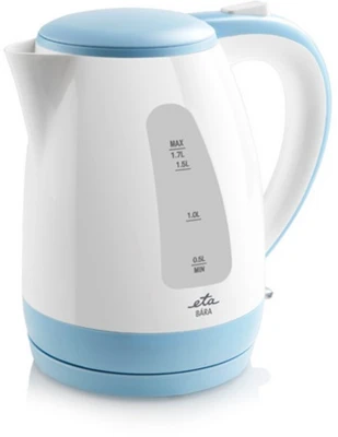 Eta 060390000 nagyítás