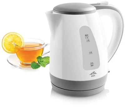 Eta 060390010 nagyítás