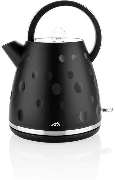 Eta 060590000 nagyítás