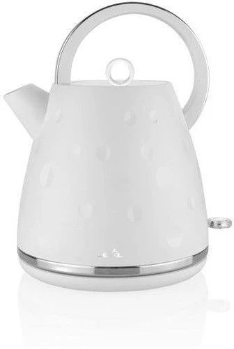 Eta 060590010 nagyítás