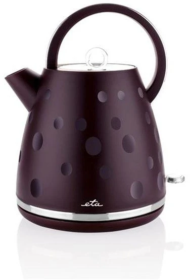 Eta 060590020 nagyítás