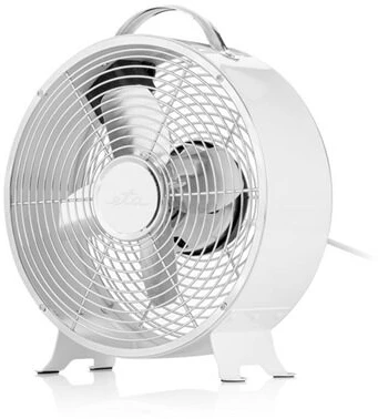 <span itemprop='brand'>Eta</span> <span itemprop='sku'>060890000</span> nagyítás
