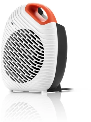 Eta 062290000 nagyítás