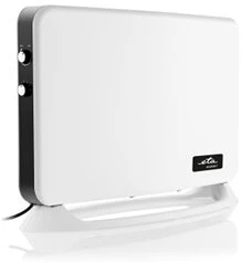 <span itemprop='brand'>Eta</span> <span itemprop='sku'>062490000</span> nagyítás
