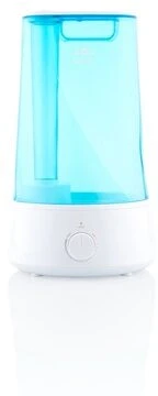 Eta 062890000 nagyítás