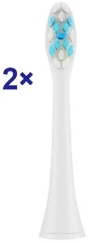 Eta 070790300 nagyítás