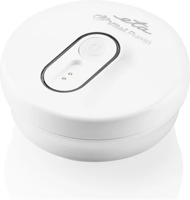 <span itemprop='brand'>Eta</span> <span itemprop='sku'>076290010</span> nagyítás
