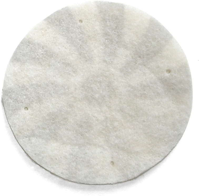 <span itemprop='brand'>Eta</span> <span itemprop='sku'>086500130</span> nagyítás