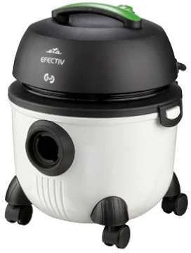 Eta 086990000 nagyítás