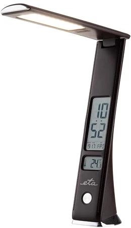 <span itemprop='brand'>Eta</span> <span itemprop='sku'>089390000</span> nagyítás