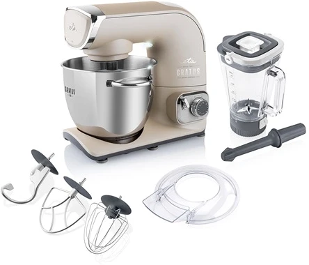 Eta 102890025 nagyítás