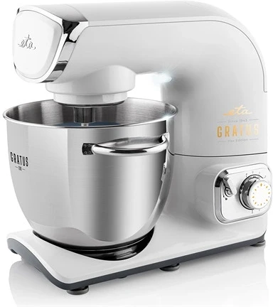 Eta 102890061 nagyítás