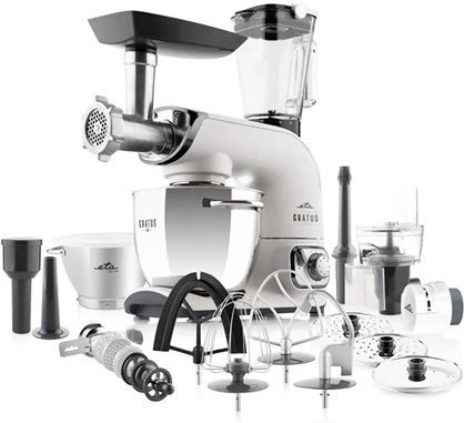 Eta 102890065 nagyítás