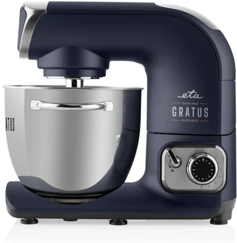 Eta 102890125 nagyítás