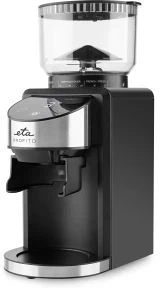 Eta 106990000 nagyítás