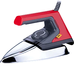 <span itemprop='brand'>Eta</span> <span itemprop='sku'>7246 90000</span> nagyítás