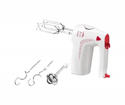 Eta SEEED 1089 90000 nagyítás