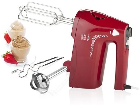 Eta 108990010 nagyítás