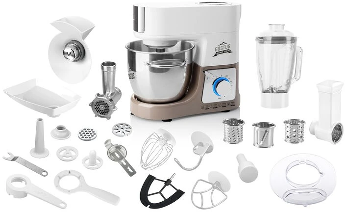 Eta 112890030 nagyítás