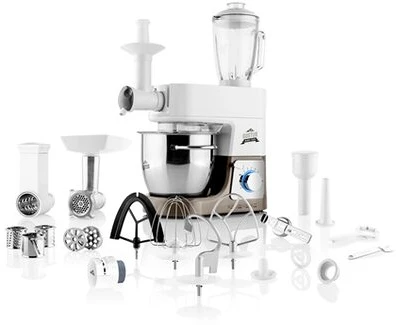 Eta 112890040 nagyítás