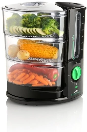 Eta 113490000 nagyítás